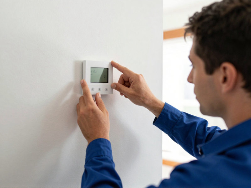 Nodo Smart Systems